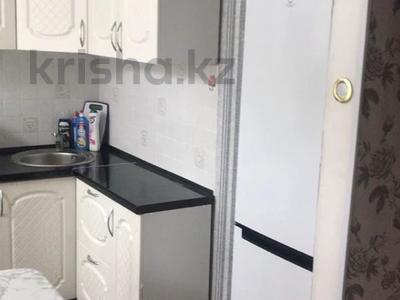 1-комнатная квартира · 31 м² · 4/5 этаж, Беркимбаева за 8 млн 〒 в Экибастузе