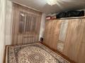 2-комнатная квартира · 60 м² · 1/3 этаж, Абдрахман Улыкпана 3 за 16.5 млн ₸ в Кульсары