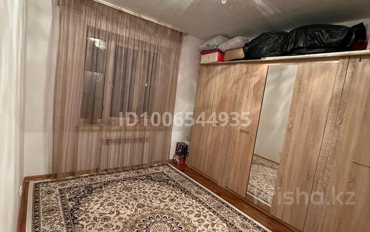 2-комнатная квартира · 60 м² · 1/3 этаж, Абдрахман Улыкпана 3 за 16.5 млн ₸ в Кульсары — фото 3