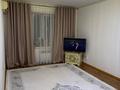 2-комнатная квартира · 60 м² · 1/3 этаж, Абдрахман Улыкпана 3 за 16.5 млн ₸ в Кульсары — фото 2