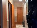 2-комнатная квартира · 60 м² · 1/3 этаж, Абдрахман Улыкпана 3 за 16.5 млн ₸ в Кульсары — фото 3