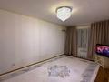 2-комнатная квартира · 60 м² · 1/3 этаж, Абдрахман Улыкпана 3 за 16.5 млн ₸ в Кульсары — фото 4