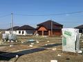 Отдельный дом · 8 комнат · 360 м² · 10 сот., Республика 1301 — Республика за 60 млн ₸ в Хромтау
