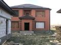 Отдельный дом · 8 комнат · 360 м² · 10 сот., Республика 1301 — Республика за 60 млн ₸ в Хромтау — фото 2