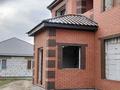 Отдельный дом · 8 комнат · 360 м² · 10 сот., Республика 1301 — Республика за 60 млн ₸ в Хромтау — фото 3