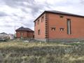 Отдельный дом · 8 комнат · 360 м² · 10 сот., Республика 1301 — Республика за 60 млн ₸ в Хромтау — фото 6