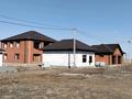Отдельный дом · 8 комнат · 360 м² · 10 сот., Республика 1301 — Республика за 60 млн ₸ в Хромтау — фото 7