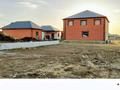 Отдельный дом · 8 комнат · 360 м² · 10 сот., Республика 1301 — Республика за 60 млн ₸ в Хромтау — фото 8