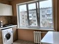 1-комнатная квартира · 35 м² · 4/5 этаж, Б.Гагарина 26 за 135 000 ₸ в Усть-Каменогорске — фото 3