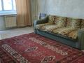1-комнатная квартира · 35 м² · 4/5 этаж, Б.Гагарина 26 за 135 000 ₸ в Усть-Каменогорске — фото 4