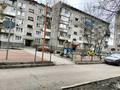 1-комнатная квартира · 35 м² · 4/5 этаж, Б.Гагарина 26 за 135 000 ₸ в Усть-Каменогорске — фото 11