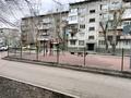 1-комнатная квартира · 35 м² · 4/5 этаж, Б.Гагарина 26 за 135 000 ₸ в Усть-Каменогорске — фото 12