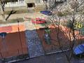 1-комнатная квартира · 35 м² · 4/5 этаж, Б.Гагарина 26 за 135 000 ₸ в Усть-Каменогорске