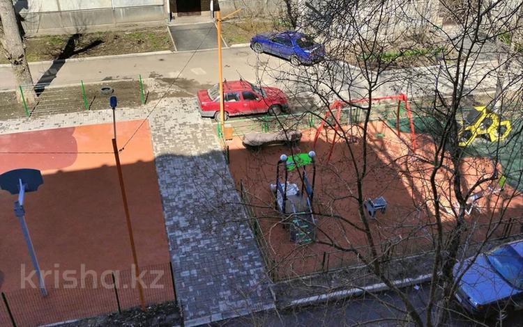 1-комнатная квартира · 35 м² · 4/5 этаж, Б.Гагарина 26 за 135 000 ₸ в Усть-Каменогорске — фото 16