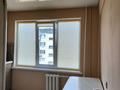 1-комнатная квартира · 35 м² · 4/5 этаж, Б.Гагарина 26 за 135 000 ₸ в Усть-Каменогорске — фото 2
