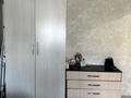 1-комнатная квартира · 35 м² · 4/5 этаж, Б.Гагарина 26 за 135 000 ₸ в Усть-Каменогорске — фото 6