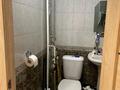 1-комнатная квартира · 35 м² · 4/5 этаж, Б.Гагарина 26 за 135 000 ₸ в Усть-Каменогорске — фото 8