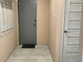 1-комнатная квартира · 35 м² · 4/5 этаж, Б.Гагарина 26 за 135 000 ₸ в Усть-Каменогорске — фото 9