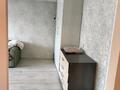 1-комнатная квартира · 35 м² · 4/5 этаж, Б.Гагарина 26 за 135 000 ₸ в Усть-Каменогорске — фото 5