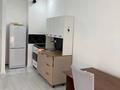 2-бөлмелі пәтер · 33 м² · 2/3 қабат, Жангозина 61Б — Возле ЦОНа, бағасы: 150 000 ₸ в Каскелене — фото 2
