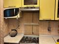 2-бөлмелі пәтер · 48 м² · 1/4 қабат, ул. Байзакова 312, бағасы: 44 млн ₸ в Алматы, Бостандыкский р-н — фото 5