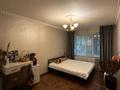 2-бөлмелі пәтер · 48 м² · 1/4 қабат, ул. Байзакова 312, бағасы: 44 млн ₸ в Алматы, Бостандыкский р-н — фото 7