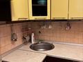 2-бөлмелі пәтер · 48 м² · 1/4 қабат, ул. Байзакова 312, бағасы: 44 млн ₸ в Алматы, Бостандыкский р-н — фото 8