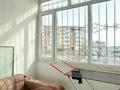 3-бөлмелі пәтер · 87 м² · 1 қабат, Болашак 41, бағасы: 44 млн ₸ в Талдыкоргане, мкр Болашак — фото 11
