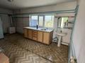 Жеке үй · 4 бөлме · 82 м² · 101 жүзд., Нурпеисова 19, бағасы: 7.5 млн ₸ в Шу — фото 11