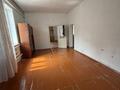 Жеке үй · 4 бөлме · 82 м² · 101 жүзд., Нурпеисова 19, бағасы: 7.5 млн ₸ в Шу — фото 12