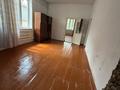 Жеке үй · 4 бөлме · 82 м² · 101 жүзд., Нурпеисова 19, бағасы: 7.5 млн ₸ в Шу — фото 13