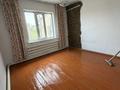 Жеке үй · 4 бөлме · 82 м² · 101 жүзд., Нурпеисова 19, бағасы: 7.5 млн ₸ в Шу — фото 18