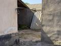 Жеке үй · 4 бөлме · 82 м² · 101 жүзд., Нурпеисова 19, бағасы: 7.5 млн ₸ в Шу — фото 5