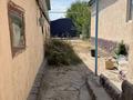 Жеке үй · 4 бөлме · 82 м² · 101 жүзд., Нурпеисова 19, бағасы: 7.5 млн ₸ в Шу — фото 9