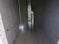 2-комнатная квартира, 70 м², 5/16 этаж, Ахмет Байтурсынулы 8 за 31 млн 〒 в Астане, Алматы р-н — фото 19