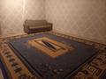 Отдельный дом · 2 комнаты · 72 м² · 45 сот., 2көше 5 квартл 54 — Жанында мектеп садик дукен орналаскан за 7 млн 〒 в С.шапагатовой — фото 5
