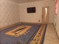 Отдельный дом · 2 комнаты · 72 м² · 45 сот., 2көше 5 квартл 54 — Жанында мектеп садик дукен орналаскан за 7 млн 〒 в С.шапагатовой — фото 7