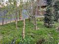 Жеке үй · 5 бөлме · 160 м², Аққайың 16 — Байтерек, бағасы: 50 000 ₸ в 