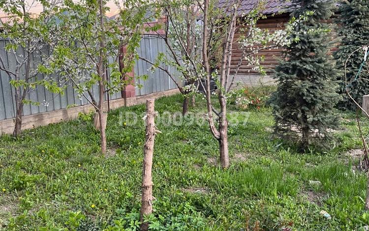 Жеке үй · 5 бөлме · 160 м², Аққайың 16 — Байтерек, бағасы: 50 000 ₸ в  — фото 2