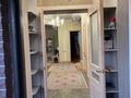 Жеке үй · 5 бөлме · 160 м², Аққайың 16 — Байтерек, бағасы: 50 000 ₸ в  — фото 9