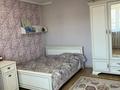 Жеке үй · 5 бөлме · 160 м², Аққайың 16 — Байтерек, бағасы: 50 000 ₸ в  — фото 13