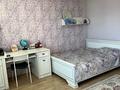 Жеке үй · 5 бөлме · 160 м², Аққайың 16 — Байтерек, бағасы: 50 000 ₸ в  — фото 21