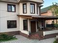 Жеке үй · 5 бөлме · 160 м², Аққайың 16 — Байтерек, бағасы: 50 000 ₸ в  — фото 2