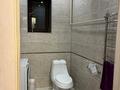 Жеке үй · 5 бөлме · 160 м², Аққайың 16 — Байтерек, бағасы: 50 000 ₸ в  — фото 3