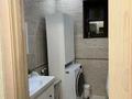 Жеке үй · 5 бөлме · 160 м², Аққайың 16 — Байтерек, бағасы: 50 000 ₸ в  — фото 4