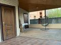 Жеке үй · 5 бөлме · 160 м², Аққайың 16 — Байтерек, бағасы: 50 000 ₸ в  — фото 6