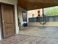 Жеке үй · 5 бөлме · 160 м², Аққайың 16 — Байтерек, бағасы: 50 000 ₸ в  — фото 8