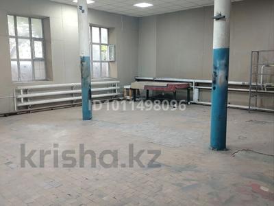 Склады · 96 м² за 290 000 〒 в Астане, р-н Байконур