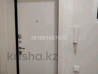 Пәтерлер в Костанайской обл.: 2-бөлмелі пәтер · 43.5 м² · 2/5 қабат, Парковая 82, бағасы: 8.5 млн 〒 2-бөлмелі пәтер · 43.5 м² · 2/5 қабат, Парковая 82, бағасы: 8.5 млн 〒 в Рудном
