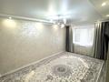 2-бөлмелі пәтер · 63.1 м² · 2/10 қабат, мкр Кадыра Мырза-Али 17, бағасы: 37 млн ₸ в Уральске — фото 10